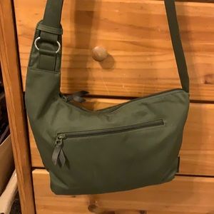Vera Bradley Sling bag